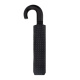 Зонт автоматический Doppler FIBER MAGIC BIG CHESTER 746196702