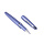 Роллер PININFARINA PF Two BLUE