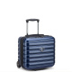 Чемодан 2-х колесный DELSEY SHADOW 5.0 00287845122