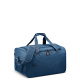 Сумка дорожная 00381341002 DELSEY MAUBERT 2.0 50 x 28 x 29.5 см синий