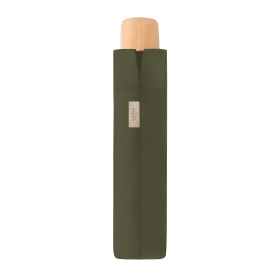 Зонт механический Doppler NATURE MINI 700363NOL