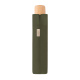 Зонт механический Doppler NATURE MINI 700363NOL