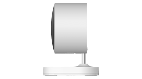 Видеокамера безопасности Xiaomi Outdoor Camera AW200 MJSXJ05HL (BHR6398GL)