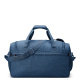 Сумка дорожная 00381341002 DELSEY MAUBERT 2.0 50 x 28 x 29.5 см синий