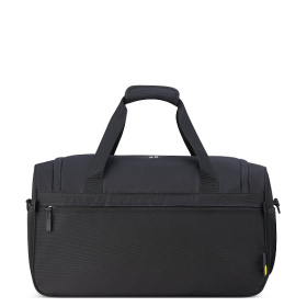 Сумка дорожная DELSEY MAUBERT 2.0 50 x 28 x 29.5 см черный