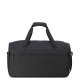 Сумка дорожная DELSEY MAUBERT 2.0 50 x 28 x 29.5 см черный