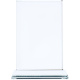 Стела Pictory Rectangle