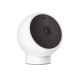 Видеокамера безопасности Mi Camera 2K (Magnetic Mount) MJSXJ03HL (BHR5255GL) Xiaomi