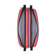 Пенал детский 00338917302 DELSEY DELSEY ACADEMIE 23 x 9 x 7 см синий