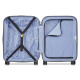 Чемодан 4-х колесный DELSEY UCB HARDSIDE B0376880308
