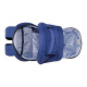 Рюкзак DELSEY SECURBAN 21.5 x 30,5 x 14.5 см Синий принт