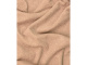 Полотенце Valerie Concept TRC S3 Beige
