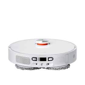 Робот-пылесос Xiaomi Robot Vacuum X10+ EU B101GL (BHR6363EU)