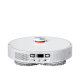 Робот-пылесос Xiaomi Robot Vacuum X10+ EU B101GL (BHR6363EU)