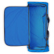 Сумка дорожная 00333540702 DELSEY NOMADE 79 x 39,5 x 37.5 см синий