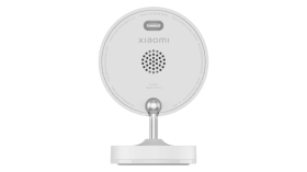Видеокамера безопасности Xiaomi Outdoor Camera AW200 MJSXJ05HL (BHR6398GL)