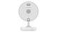 Видеокамера безопасности Xiaomi Outdoor Camera AW200 MJSXJ05HL (BHR6398GL)