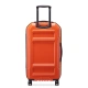Чемодан-транк DELSEY DELSEY REMPART 36.5 x 73 x 36.5 см оранжевый