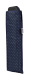 Зонт механический Doppler CARBONSTEEL MINI SLIM 722865DT02