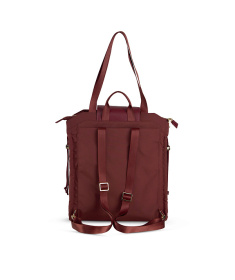 Рюкзак ECHOLAC BELLA 45 x 67,5 x 38 см бордовый
