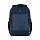 Рюкзак VICTORINOX VX Sport Evo Daypack, синий, полиэстер, 36x27x49 см, 32 л