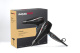 Фен BaByliss Pro EXCESS HQ, 2600Вт, 2 насадки