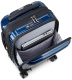 Чемодан 4-х колесный DELSEY SHADOW 5.0 00287880422