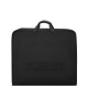 Чехол для одежды DELSEY WAGRAM 52 x 54 x 15 см черный