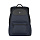 Рюкзак VICTORINOX Altmont Original Standard Backpack, синий, 100% полиэстер, 31x23x45 см, 25 л