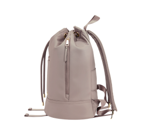 Рюкзак 1121B1079930170 ECHOLAC PURIST 25 x 36 x 20 см серый