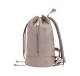 Рюкзак 1121B1079930170 ECHOLAC PURIST 25 x 36 x 20 см серый