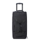 Сумка-тележка DELSEY MAUBERT 2.0 64 x 31,5 x 32 см черный