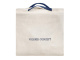 Килт Valerie Concept BSV (m) Blue