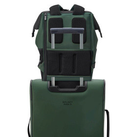 Рюкзак DELSEY TURENNE SOFT 00163261013