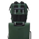 Рюкзак DELSEY TURENNE SOFT 00163261013