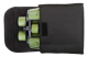 Бинокль Levenhuk Travel 12x50