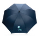 Зонт-антишторм Impact из RPET AWARE™, d130 см