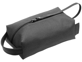 Несессер Спей, серый (без лого Long River)