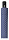 Зонт автоматический 744865MI03 Doppler Carbonsteel Magic 3 x 3 x 29 см принт синий