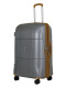 Чемодан 4-х колесный ECHOLAC ATLAS PRO 1124TS080919280