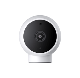 Видеокамера безопасности Mi Camera 2K (Magnetic Mount) MJSXJ03HL (BHR5255GL) Xiaomi