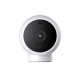 Видеокамера безопасности Mi Camera 2K (Magnetic Mount) MJSXJ03HL (BHR5255GL) Xiaomi