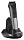 Машинка для стрижки окантовочная Babyliss Pro, аккум-сетевая, 4 нас, метал. нож