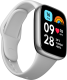 Смарт-часы Redmi Watch 3 Active Gray M2235W1 (BHR7272GL) Xiaomi
