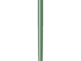 Ручка-роллер Parker Vector XL Green CT, цвет чернил black, стержень: F, в подарочной упаковке.