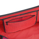 Сумка дорожная DELSEY NOMADE 64 x 37 x 32 см розовый