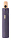Зонт автоматический 7441363NPE Doppler Nature Magic 5 x 5 x 29 см лиловый