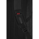 Рюкзак VICTORINOX Altmont Original Slimline Laptop 15,6'', чёрный, полиэстер, 30x22x47 см, 24 л