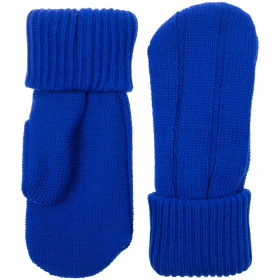 Набор Knit Beat, синий