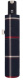 Зонт автоматический Doppler Carbonsteel Magic 3 x 3 x 29 см синий
